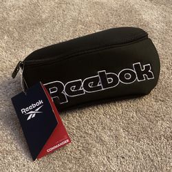 REEBOK FANNY PACK 