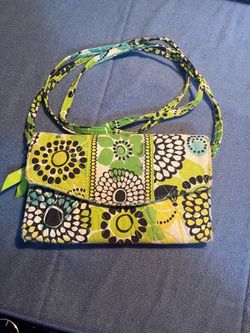 Vera Bradley