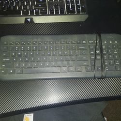 Onn 100% Keyboard