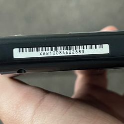 Nintendo Switch Tablet V1