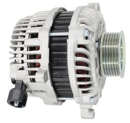 Alternator Honda Civic 1.8L 2012-2015, HRV 2016-2018