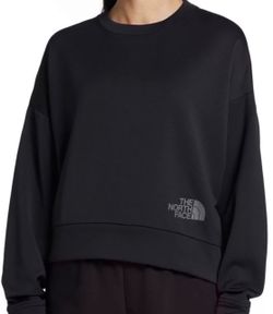 North Face