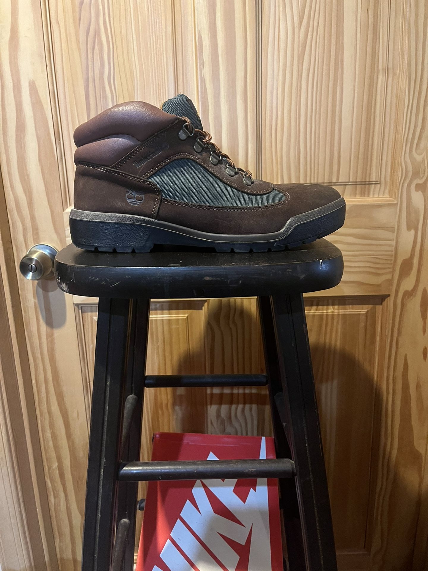 CHECK MY PAGE ,MANY OTHER ITEMS FOR SALE -