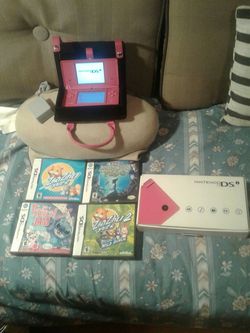DSI. CON CAMARA Y COVER