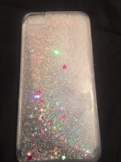 iPhone 7 phone case