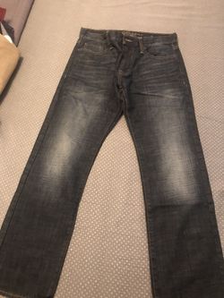 Men’s American Eagle Jeans