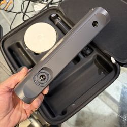 3D Scanner Magic Swift Plus