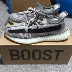 Yeezy Boost 350 V2 Sz 10