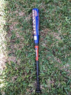 Baseball Bat Easton 30/25