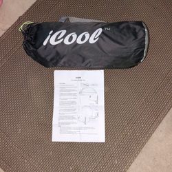 Icool