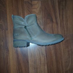 Uggs