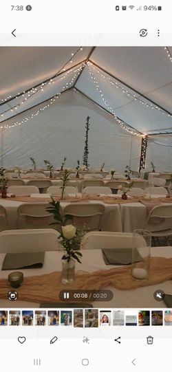 Todo Para Tu Evento