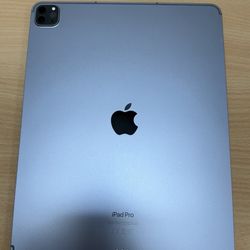 Ipad(scammers Dont Text!)