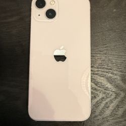 iPhone Apple 13  128 GB