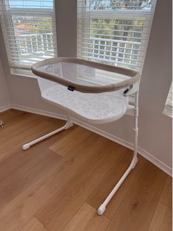 HALO Bassinet Lite