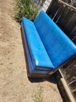 FREE!! FURNITURE IN VAN NUYS!! FREE!! UPDATED!!