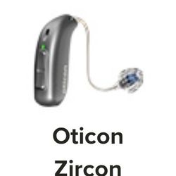 Hearing Aids