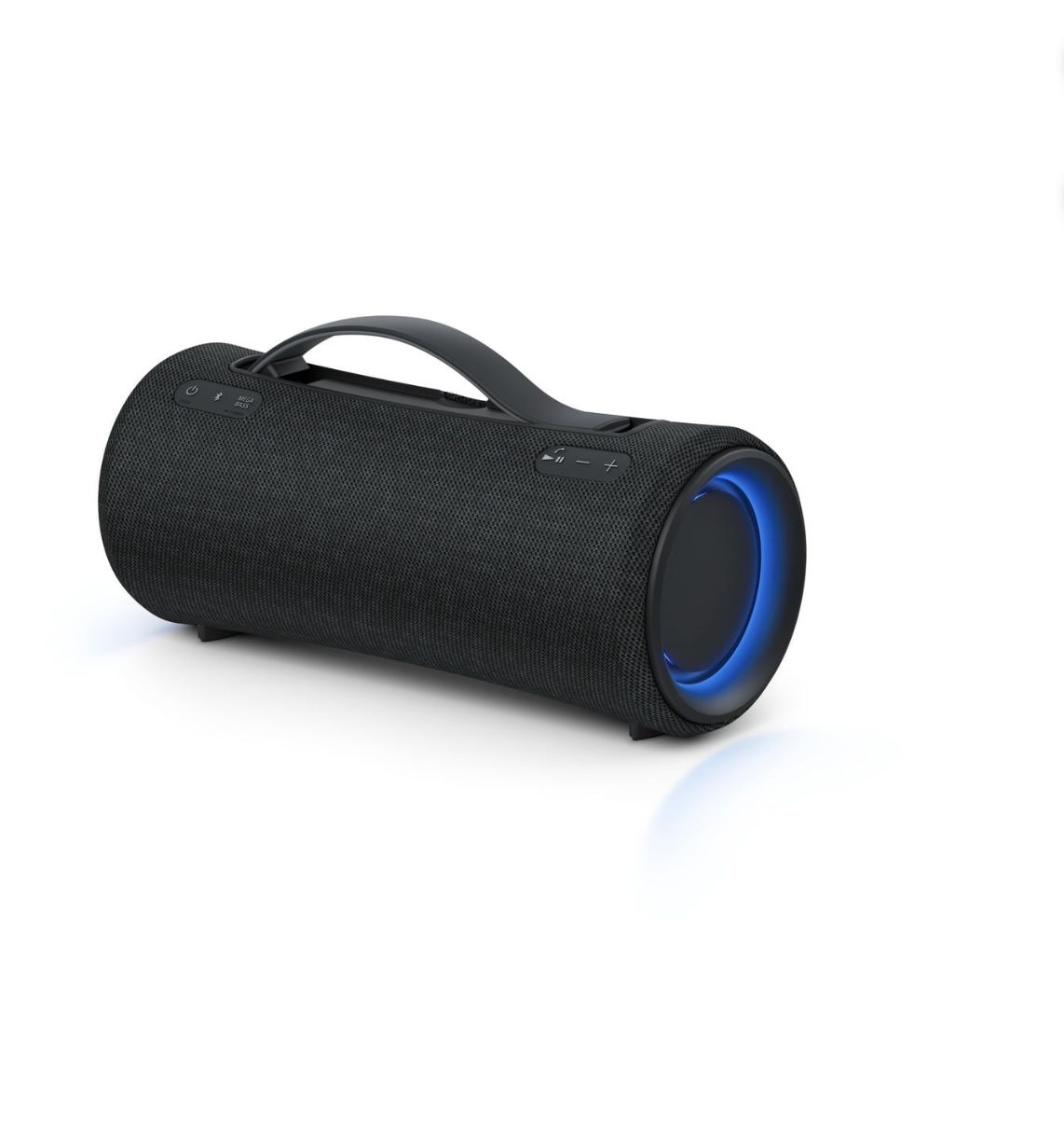 Sony SRS-XG300 Portable Bluetooth Wireless Speaker