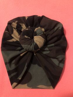 Headbands