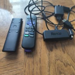 Roku