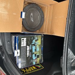 Never Used Just Collecting Dust Lmk