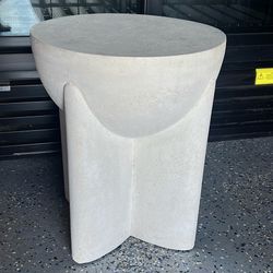 Wayfair Small Accent Table 