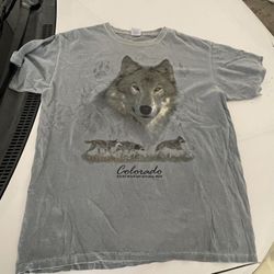 Vintage T-Shit