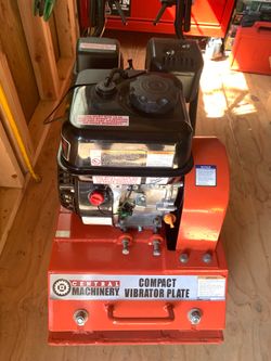 Compacter