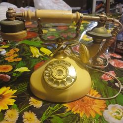 Phone