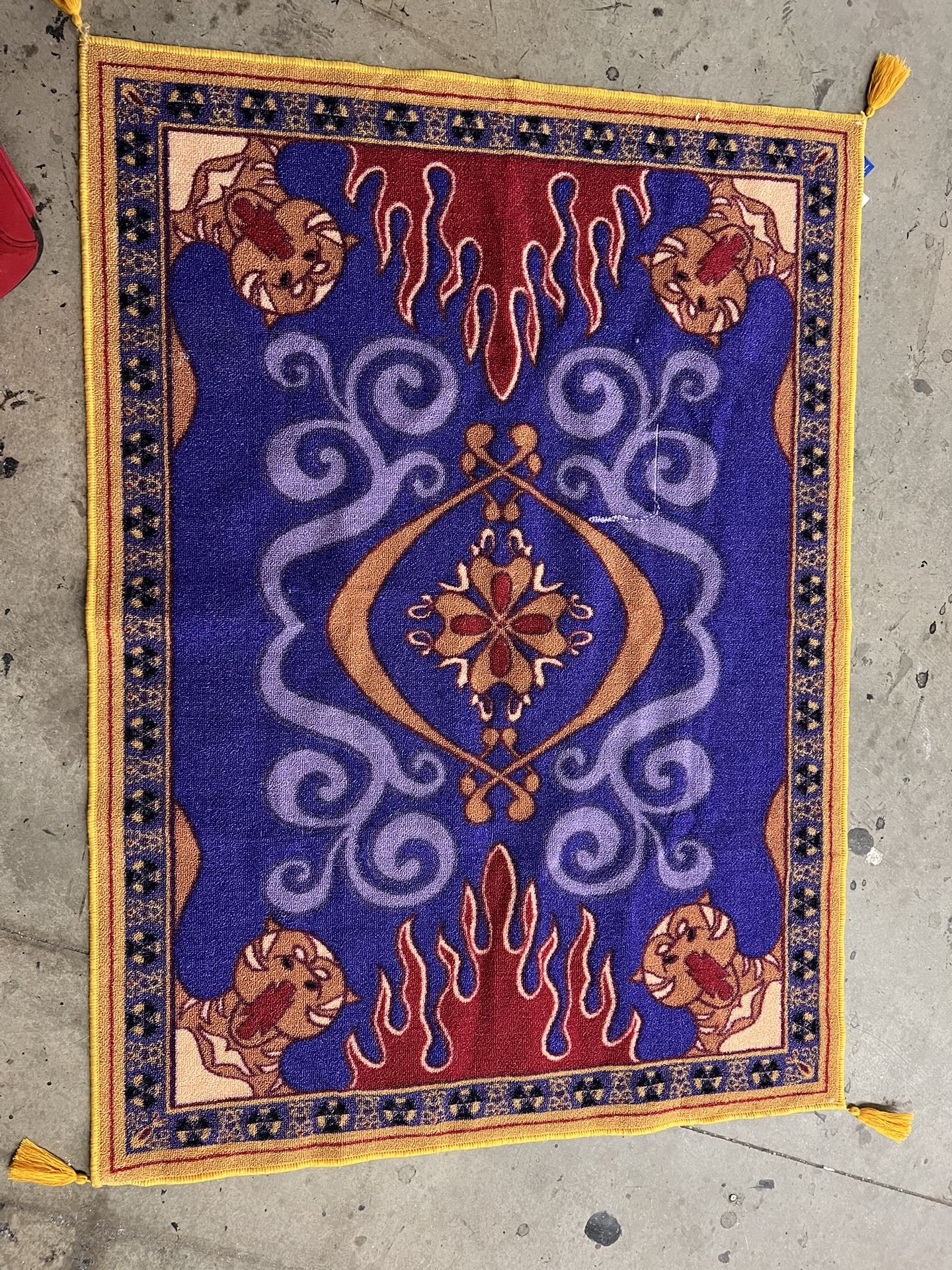 Mini Estate Sale 2 Days Sun-Mon