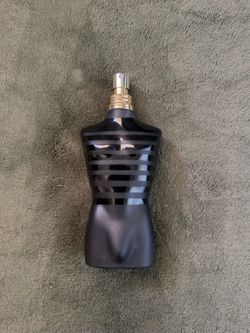 Jean Paul Gaultier Le Male Le Parfum EDP