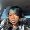 Zheryanna McAlpine