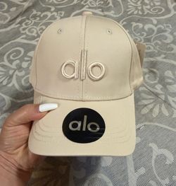 Alo Women Hat