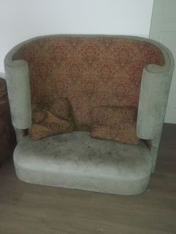 Two-seater counts mix colors