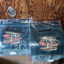 Dakine Cinch Pack 161