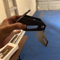 Fender Eliminator Kit For Kawasaki Ninja