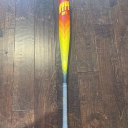 Easton Hype Fire 32 -5