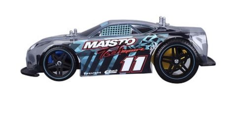 R/C Drifting Toy Car