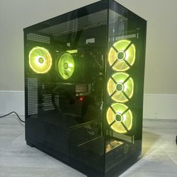 PC-i5-14400f-RTX5060-DDR5-WINDOW11(Optional Full Setup Bundle=$) 