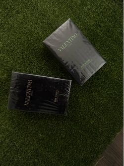 Valentino Cologne 3.4 Oz