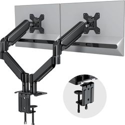 Brazos Para Monitores