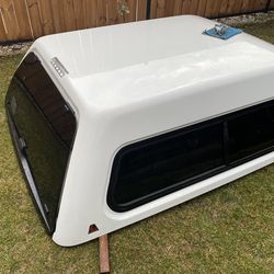 2020 Chevrolet Colorado