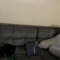 5 foot wide futon