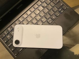 Trade only IPHONE AIR