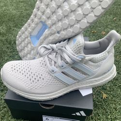 Adidas Ultra Boots 