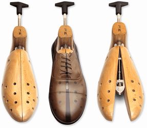 New Premium Shoe Stretcher