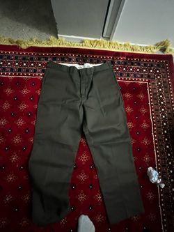 Dickies jeans size 44x30