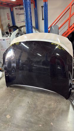 2022 - 2026 hyundai santa cruz