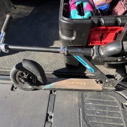 Adult razor Scooter