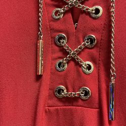 Michael Kors Size M to L